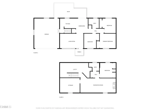2502 15th Ave W, Williston, ND 58801 photo 39