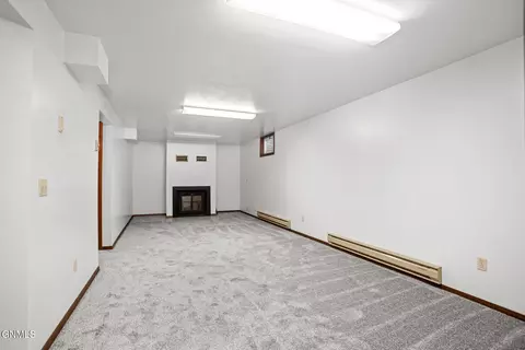2502 15th Ave W, Williston, ND 58801 photo 29