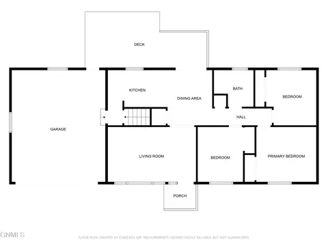 2502 15th Ave W, Williston, ND 58801 photo 37