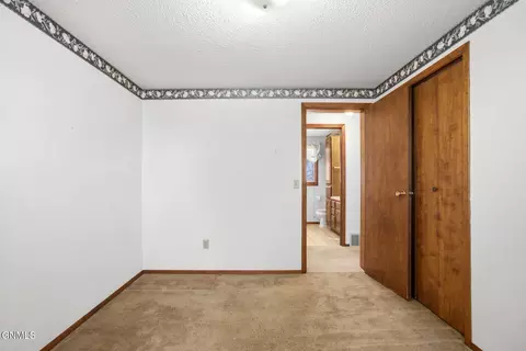 2502 15th Ave W, Williston, ND 58801 photo 21