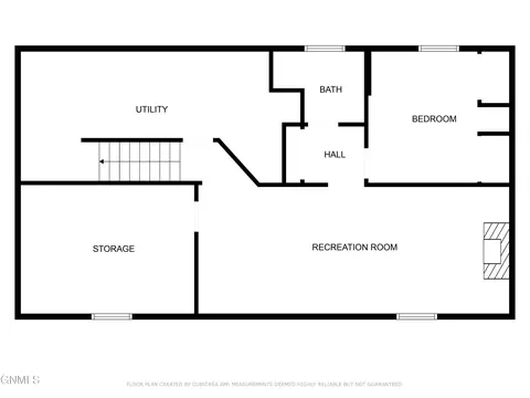 2502 15th Ave W, Williston, ND 58801 photo 38