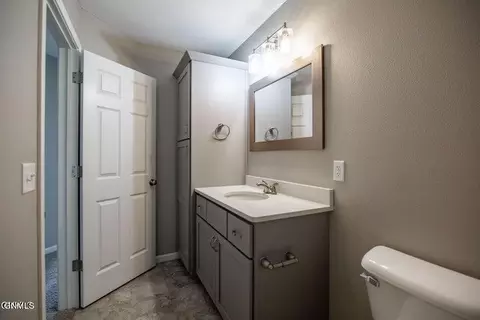 3209 Kenner Lp, Bismarck, ND 58504 photo 19
