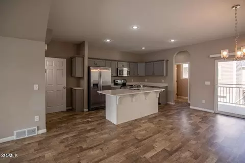 3209 Kenner Lp, Bismarck, ND 58504 photo 5