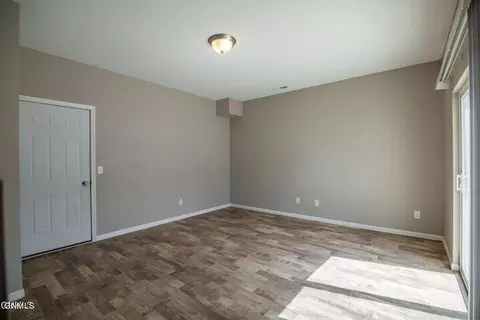 3209 Kenner Lp, Bismarck, ND 58504 photo 20