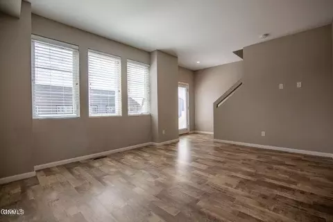 3209 Kenner Lp, Bismarck, ND 58504 photo 3