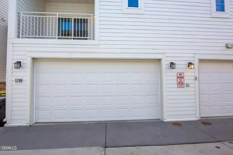 3209 Kenner Lp, Bismarck, ND 58504 photo 23