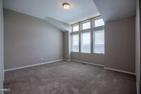 3209 Kenner Lp, Bismarck, ND 58504 photo 11