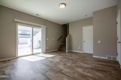 3209 Kenner Lp, Bismarck, ND 58504 photo 21