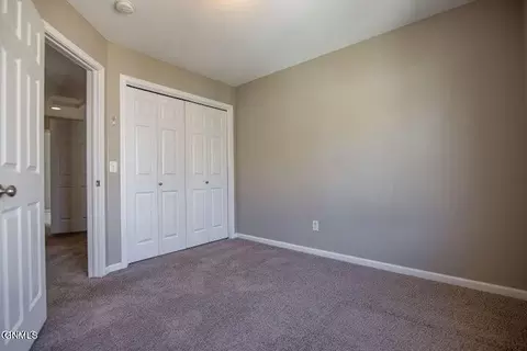3209 Kenner Lp, Bismarck, ND 58504 photo 17