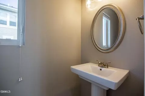 3209 Kenner Lp, Bismarck, ND 58504 photo 10