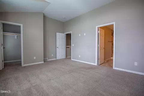 3209 Kenner Lp, Bismarck, ND 58504 photo 13