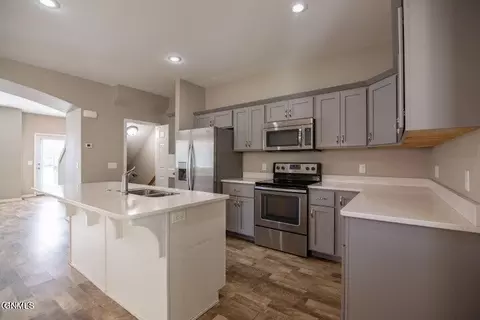 3209 Kenner Lp, Bismarck, ND 58504 photo 7