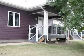 411 Idaho St, Carson, ND 58529 photo 1