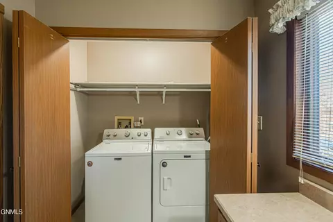 Other - 1409 15th St SE, Mandan, ND 58554 photo 2 of 17