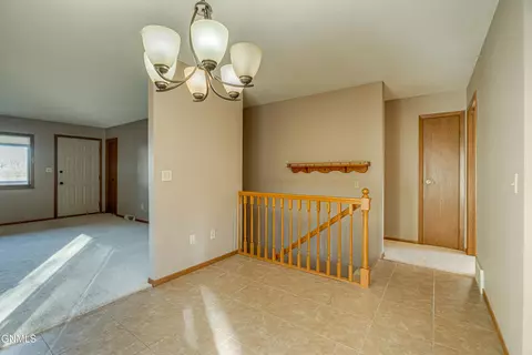 Other - 1409 15th St SE, Mandan, ND 58554 photo 3 of 17