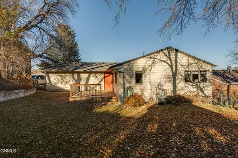Other - 1409 15th St SE, Mandan, ND 58554 photo 17 of 17