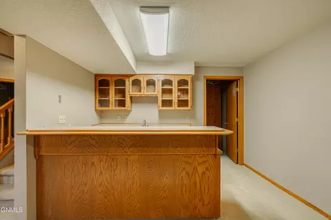 Other - 1409 15th St SE, Mandan, ND 58554 photo 7 of 17