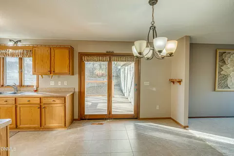 Other - 1409 15th St SE, Mandan, ND 58554 photo 1 of 17