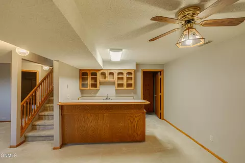 Other - 1409 15th St SE, Mandan, ND 58554 photo 6 of 17
