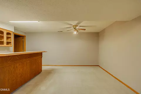 Other - 1409 15th St SE, Mandan, ND 58554 photo 4 of 17