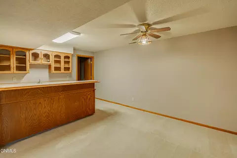 Other - 1409 15th St SE, Mandan, ND 58554 photo 5 of 17
