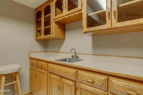 Other - 1409 15th St SE, Mandan, ND 58554 photo 8 of 17