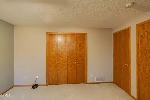 Other - 1409 15th St SE, Mandan, ND 58554 photo 9 of 17