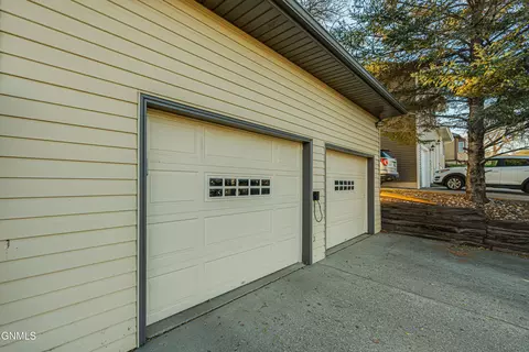 Other - 1409 15th St SE, Mandan, ND 58554 photo 14 of 17