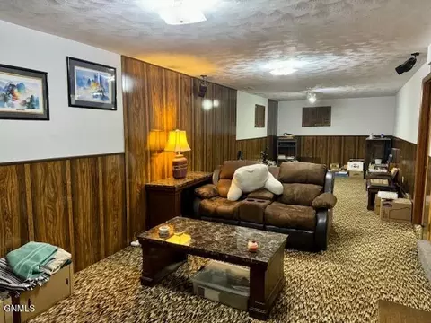 1042 Riverview Ave, Bismarck, ND 58504 photo 33