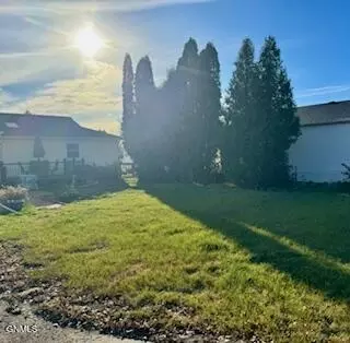 1042 Riverview Ave, Bismarck, ND 58504 photo 47