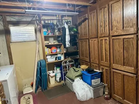 1042 Riverview Ave, Bismarck, ND 58504 photo 38