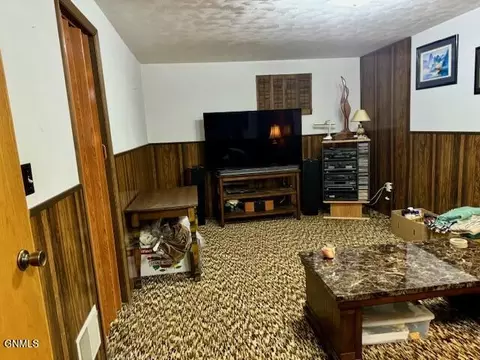 1042 Riverview Ave, Bismarck, ND 58504 photo 31