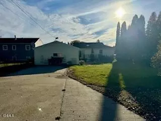 1042 Riverview Ave, Bismarck, ND 58504 photo 48