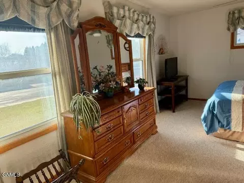 1042 Riverview Ave, Bismarck, ND 58504 photo 21