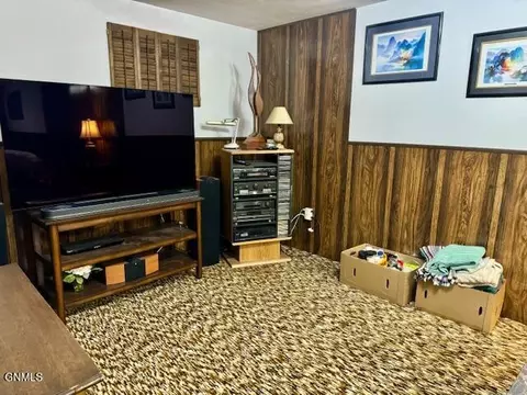 1042 Riverview Ave, Bismarck, ND 58504 photo 32