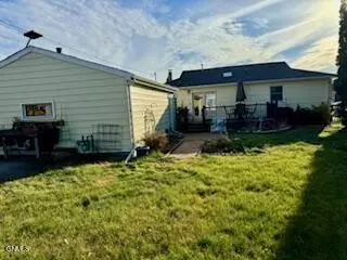 1042 Riverview Ave, Bismarck, ND 58504 photo 49