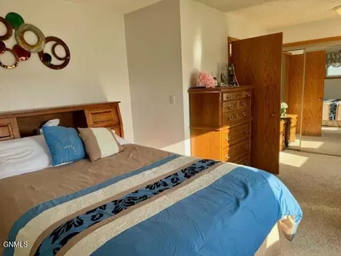 1042 Riverview Ave, Bismarck, ND 58504 photo 25