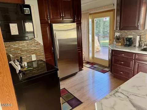 1042 Riverview Ave, Bismarck, ND 58504 photo 29