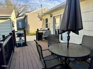 1042 Riverview Ave, Bismarck, ND 58504 photo 42