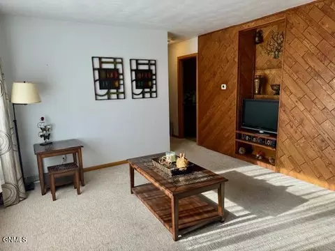 1042 Riverview Ave, Bismarck, ND 58504 photo 7