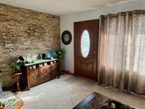 1042 Riverview Ave, Bismarck, ND 58504 photo 10