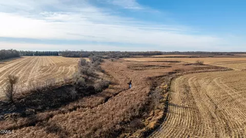 tbd 42 St SE, Embden, ND 58079 photo 15
