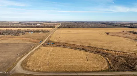 tbd 42 St SE, Embden, ND 58079 photo 2