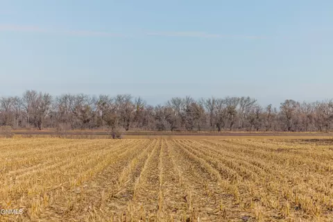 tbd 42 St SE, Embden, ND 58079 photo 24