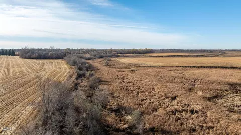 tbd 42 St SE, Embden, ND 58079 photo 17