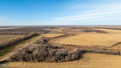 tbd 42 St SE, Embden, ND 58079 photo 18