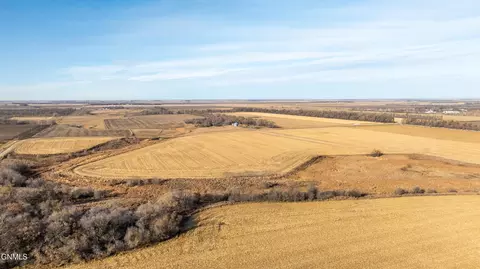 tbd 42 St SE, Embden, ND 58079 photo 5