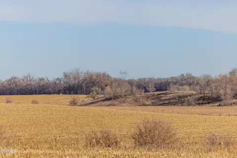 tbd 42 St SE, Embden, ND 58079 photo 27