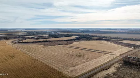 tbd 42 St SE, Embden, ND 58079 photo 6