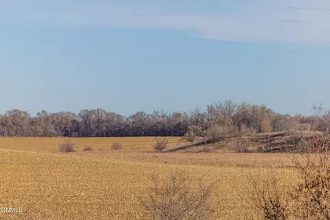 tbd 42 St SE, Embden, ND 58079 photo 31